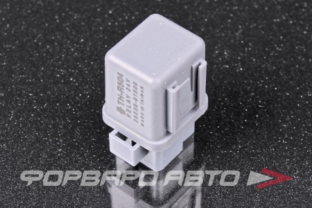 Купить Реле TH TH-R504