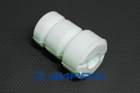 Купить Отбойник амортизатора переднего CHERY T11-2901027