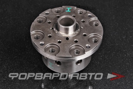 Купить Блокировка дифференциала ВАЗ 2101 винтовая (22зуба) 5-10кг Val-Racing 