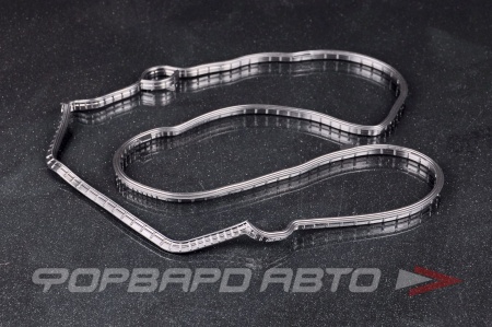 Купить Прокладка клапанной крышки HONDA 12341-59B-013