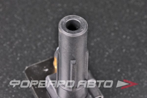 Катушка зажигания TATSUMI THG1055