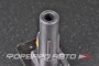 Катушка зажигания TATSUMI THG1055