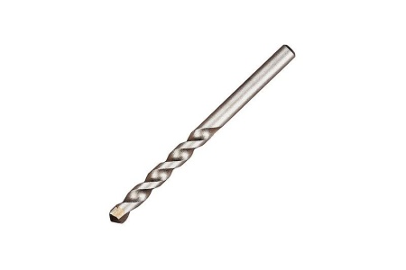 Купить Сверло по металлу 9,9мм ЭНКОР 21099