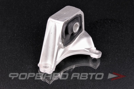 Купить Опора двигателя JIKIU ME28109