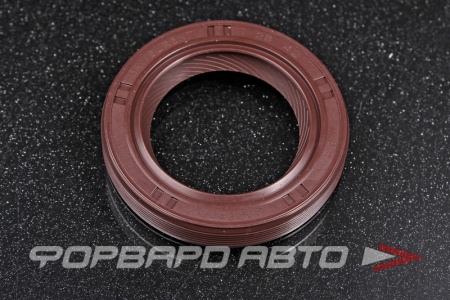 Купить Сальник 28*42*7 RH CORTECO 16012080B