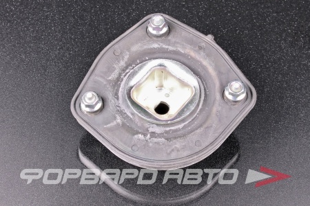 Купить Опора стойки CTR GA0023R