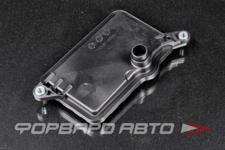 Купить Фильтр АКПП COB-WEB SF507