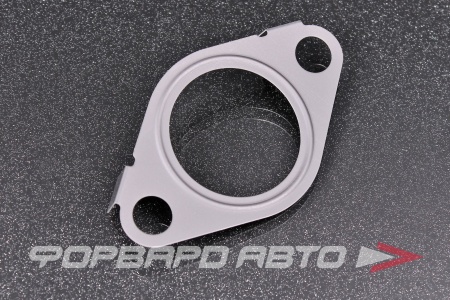 Купить Прокладка турбины D-34, d-10*62 NISSAN 14465-AD200