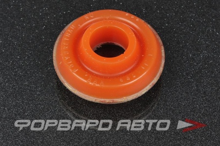 Купить Втулка реактивной тяги 21 мм ПОЛИУРЕТАН 1-11-795