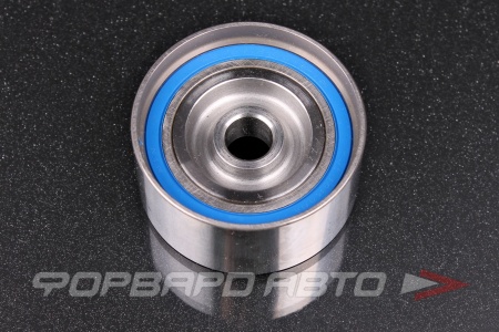 Купить Ролик обводной ГРМ (Toyota 3S, 4S, 5S) NTN NEP57.6-002B-1P