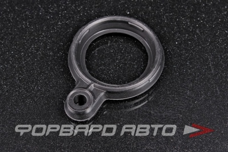 Купить Прокладка клапанной крышки (свечного колодца) MITSUBISHI MD186785