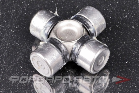 Купить Крестовина DJB ST-1540