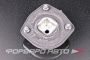 Опора стойки CTR GA0023R