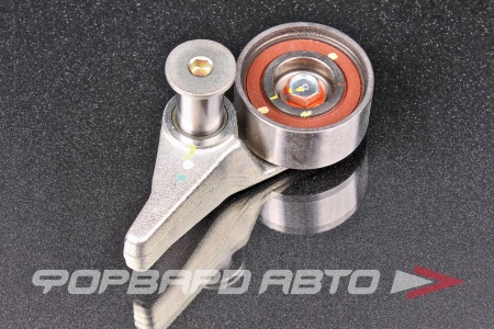 Купить Ролик натяжной ГРМ (MMC L200) NTN GT373.34