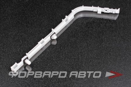 Купить Кронштейн бампера NISSAN 85227-ED400