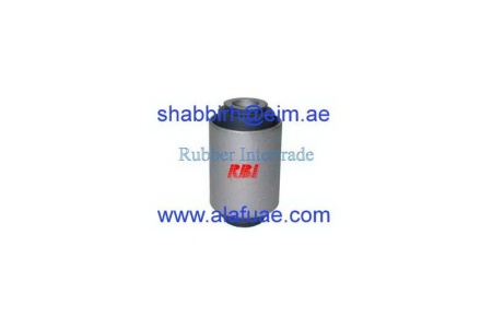 Купить Сайлентблок RBI N24CABW