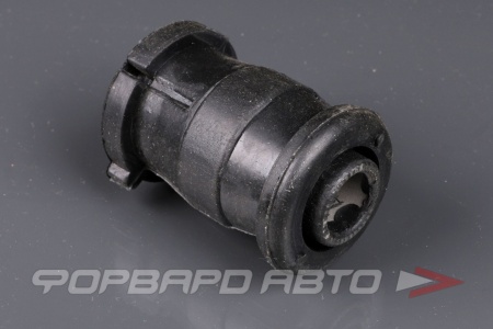 Купить Сайлентблок переднего рычага CHERY T15-2909070