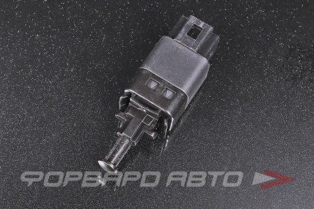 Купить Датчик включения стоп-сигнала CARTRONIC CRTR0120653