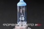 Лампа H7 12V 55W PX26d 3500К Super Vision Ultra EXCELITE EXCELITE 10706