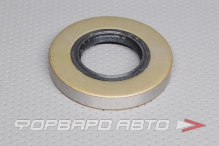 Купить Сальник 38*74*11 RH GREAT WALL 