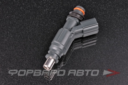 Купить Форсунка бензиновая KRAUF FIB1502JT