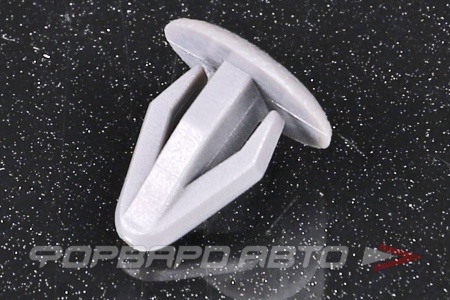 Купить Клипса MASUMA KJ-302