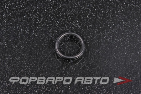 Купить Кольцо уплотнительное маслостойкое 10*1,5 NOK OR-01.50_010.00
