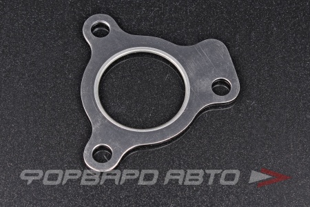 Купить Прокладка глушителя D-49, d-11*80 Transmaster Univers U.079