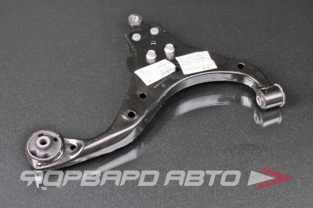 Купить Рычаг передний, правый SPEEDMATE SM-ARH050