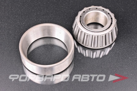 Купить Подшипник 65*150*53,5 ГПЗ 807713