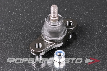 Купить Опора шаровая SPEEDMATE SM-BJK013