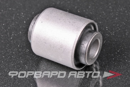 Купить Сайлентблок CTR GV0669