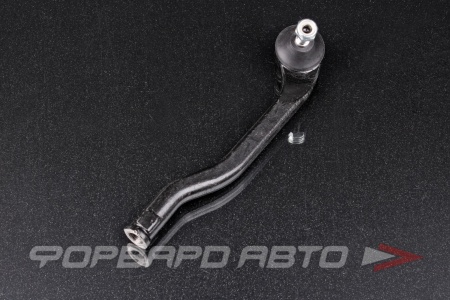 Купить Наконечник рулевой тяги, левый JIKIU ET43011L