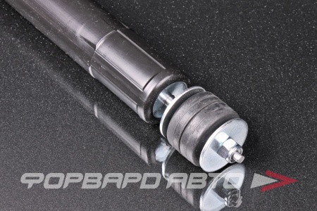 Купить Амортизатор задний CTR GY1766G