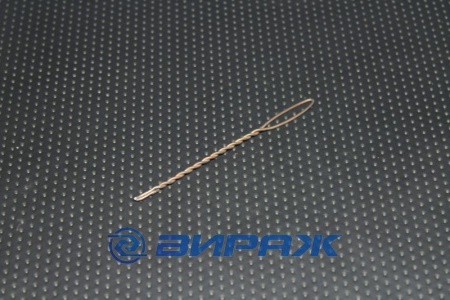 Купить Приспособление для вставки жгутика <> 