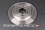 Диск тормозной SPEEDMATE SM-BDK011