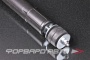Амортизатор задний CTR GY1766G
