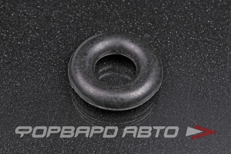 Купить Крепление глушителя 20*42*11 (кольцо) FA1 003-919