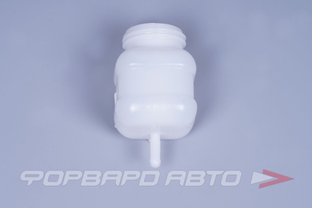 Купить Бачок сцепления ВАЗ 2101 (шток вниз) гол Сызрань 2101-1602562-01