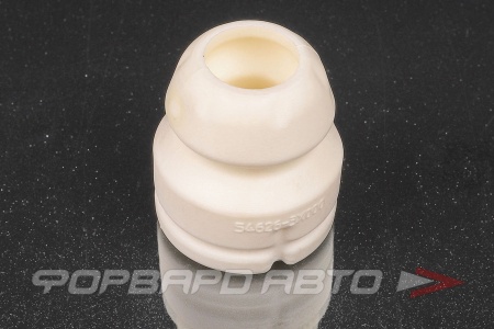 Купить Отбойник стойки ROSTECO 20596 Купить Отбойник стойки ROSTECO 20596