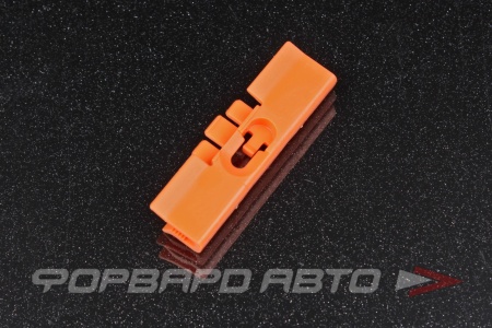 Купить Клипса HONDA 91511-SR3-003