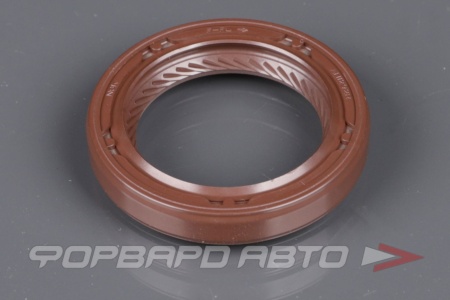 Купить Сальник 25*35*6 (RH) рез. MITSUBISHI MD343565