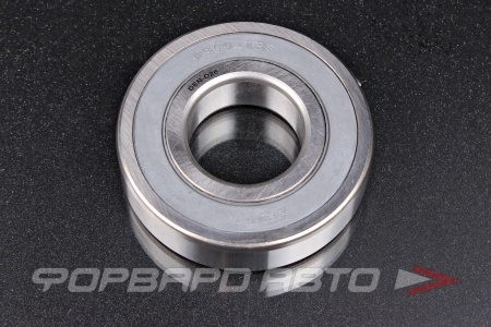 Купить Подшипник 45*100*25 CRAFT BEARINGS 6309-2RS