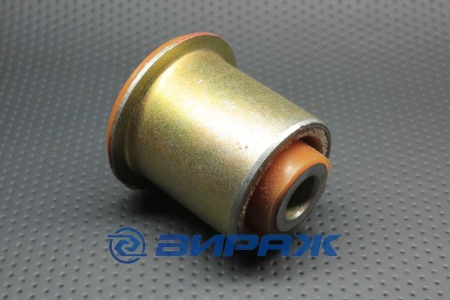 Купить Сайлентблок ПОЛИУРЕТАН 9-06-2065