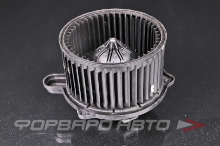 Купить Вентилятор отопителя (Hyundai Santa Fe, Tucson, Veracruz) KRAUF MZZ0080GS