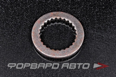 Купить Шайба ступицы передней TOYOTA 90560-27005