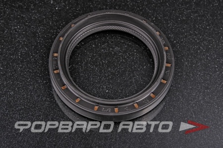 Купить Сальник 50*70*8/12 (RH) CORTECO 01035169B