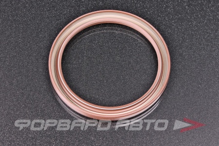 Купить Сальник 80*98*8 (LH) рез. NOK BH6919-E0