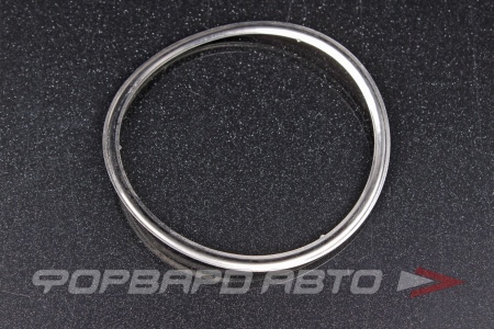 Купить Прокладка выхлопной системы D-78 FA1 210-924