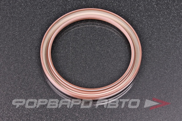 Сальник 80*98*8 (LH) рез. NOK BH6919-E0